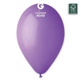 49 - LAVANDA