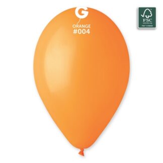 04 - ARANCIO