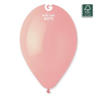 73 - BABY PINK