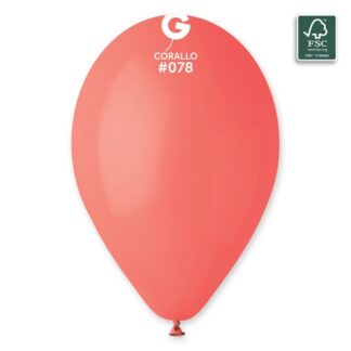 78 - CORALLO