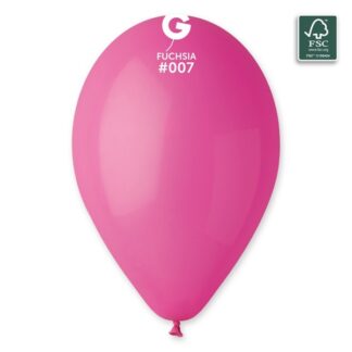 07 - FUCSIA