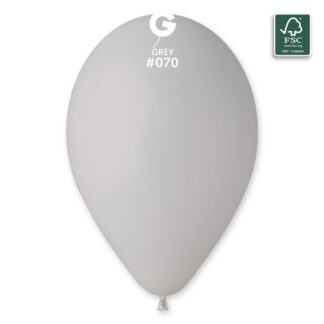 70 - GRIGIO