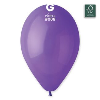 08 - VIOLA