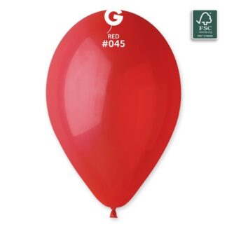 45 - ROSSO