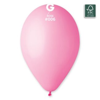 06 - ROSA