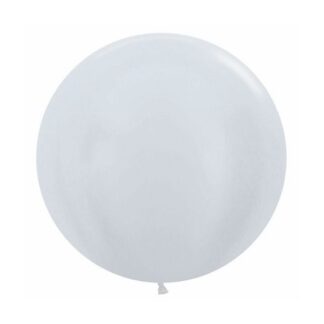 24" BIANCO METAL 405 pz.3