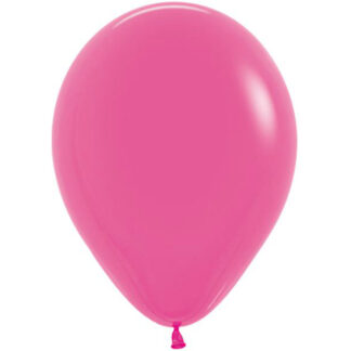 5" FUCSIA 012 STANDARD pz.100