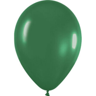 12" VERDE 530 METAL pz.100