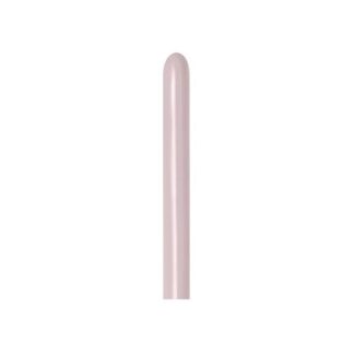 260 ROSA 110 DUSK pz.50
