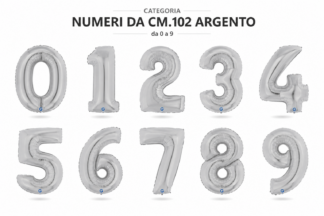 ARGENTO