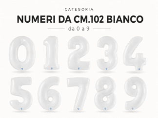 BIANCO