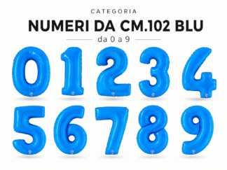 BLU