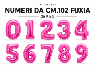 FUXIA