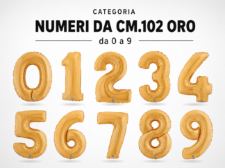 ORO