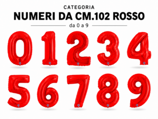 ROSSO