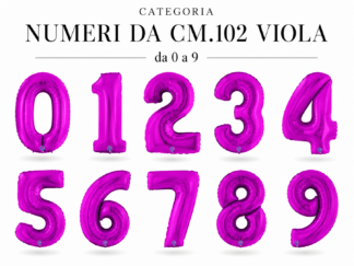 VIOLA