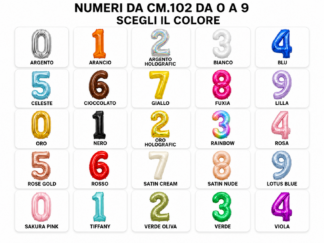 40" - CM.102