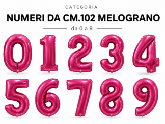 MELOGRANO