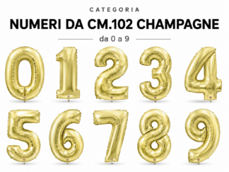 CHAMPAGNE