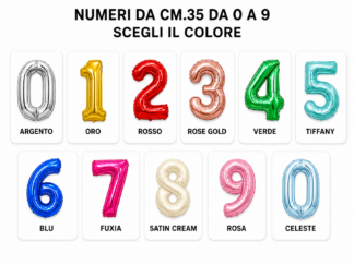 14" - CM.35