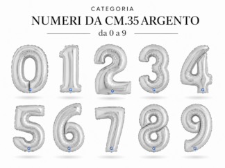 1409 - ARGENTO