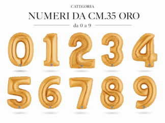 1402 - ORO