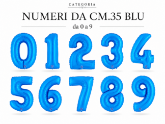 1400 - BLU