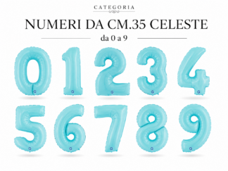 1406 - CELESTE