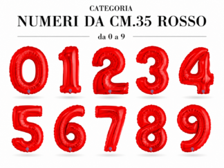 1408 - ROSSO