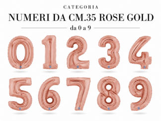 1423 - ROSE GOLD