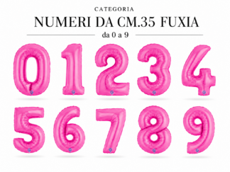 1401 - FUXIA