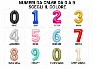 26" - CM.66