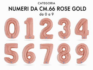 2623 - ROSE GOLD