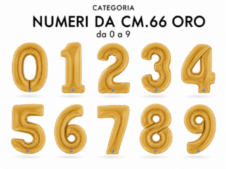 2602 - ORO