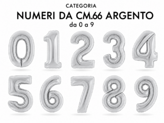 2609 - ARGENTO