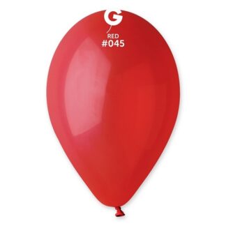 12" ROSSO 005 STANDARD pz.50