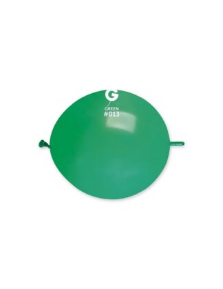 12" LOL VERDE 013 STANDARD pz.50