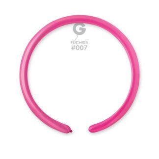 160 FUCSIA 007 STANDARD pz.100