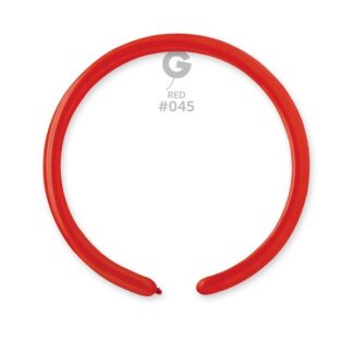 160 ROSSO 045 STANDARD pz.100