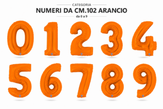 ARANCIO