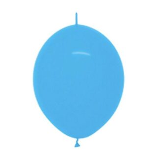 6" LOL BLUE 040 STANDARD pz.50