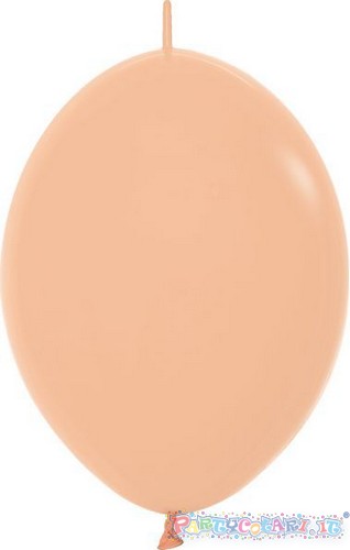 12" LOL PEACH 060 STANDARD pz.25