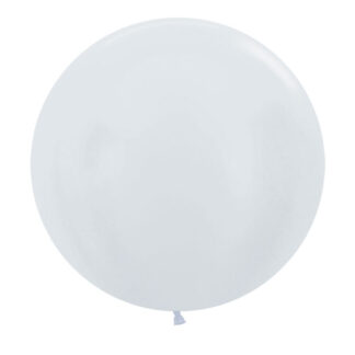 24" BIANCO PERLA 406 pz.3