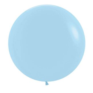 24" CELESTE 640 MATTE pz.3