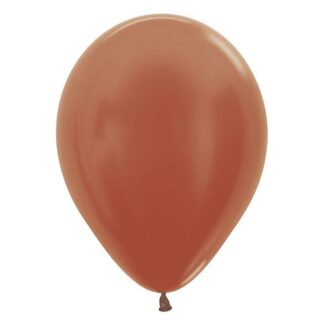 5" RAME COPPER 573 METAL pz.100