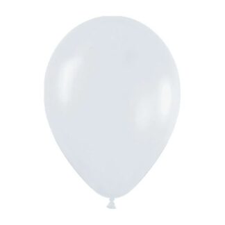 5" BIANCO METAL 405 pz.50