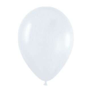 5" BIANCO PERLA 406 pz.50