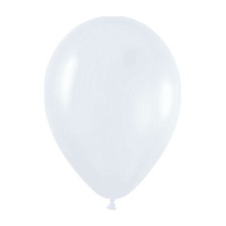 12" BIANCO PERLA 406 pz.50