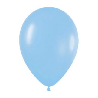 12" AZZURRO 440 PERLATO pz.100