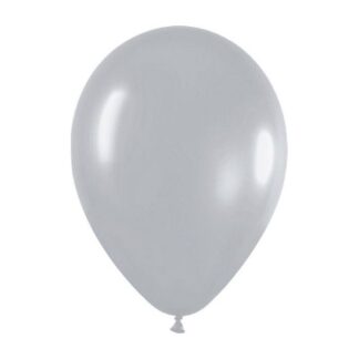 12" ARGENTO 481 PERLATO pz.100
